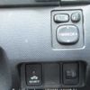 toyota ractis 2008 646828-Y2025040206F-21 image 16