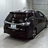 toyota wish 2015 -TOYOTA 【岡山 301む9226】--Wish ZGE20W--ZGE20-6016669---TOYOTA 【岡山 301む9226】--Wish ZGE20W--ZGE20-6016669- image 2