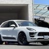 porsche macan 2016 -PORSCHE--Porsche Macan ABA-J1H2--WP1ZZZ95ZHLB64820---PORSCHE--Porsche Macan ABA-J1H2--WP1ZZZ95ZHLB64820- image 18