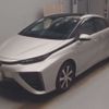 toyota mirai 2019 CFJ1762400 image 1
