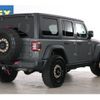 chrysler jeep-wrangler 2020 -CHRYSLER--Jeep Wrangler ABA-JL36L--1C4HJXMGXLW171582---CHRYSLER--Jeep Wrangler ABA-JL36L--1C4HJXMGXLW171582- image 4