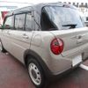 suzuki alto-lapin 2024 -SUZUKI--Alto Lapin 5BA-HE33S--HE33S-510***---SUZUKI--Alto Lapin 5BA-HE33S--HE33S-510***- image 2