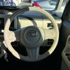 daihatsu move-canbus 2017 -DAIHATSU--Move Canbus LA810S--0015038---DAIHATSU--Move Canbus LA810S--0015038- image 13