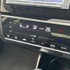 honda fit 2018 -HONDA--Fit DBA-GK3--GK3-1330602---HONDA--Fit DBA-GK3--GK3-1330602- image 8