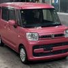 suzuki spacia 2020 -SUZUKI--Spacia MK53S-261051---SUZUKI--Spacia MK53S-261051- image 5