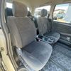 toyota estima-t 2003 quick_quick_MCR30W_MCR30-0063211 image 15