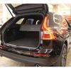 volvo xc60 2021 quick_quick_5AA-UB420TXCM_YV1UZL1MCM1749193 image 6