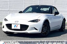 mazda roadster 2022 -MAZDA--Roadster 5BA-ND5RC--ND5RC-653712---MAZDA--Roadster 5BA-ND5RC--ND5RC-653712-