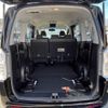 honda stepwagon 2014 -HONDA--Stepwgn DBA-RK5--RK5-1422646---HONDA--Stepwgn DBA-RK5--RK5-1422646- image 12