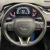 toyota rav4 2019 -TOYOTA--RAV4 6BA-MXAA54--MXAA54-4002621---TOYOTA--RAV4 6BA-MXAA54--MXAA54-4002621- image 12