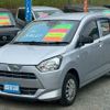 daihatsu mira-e-s 2020 quick_quick_5BA-LA350S_LA350S-0206272 image 2