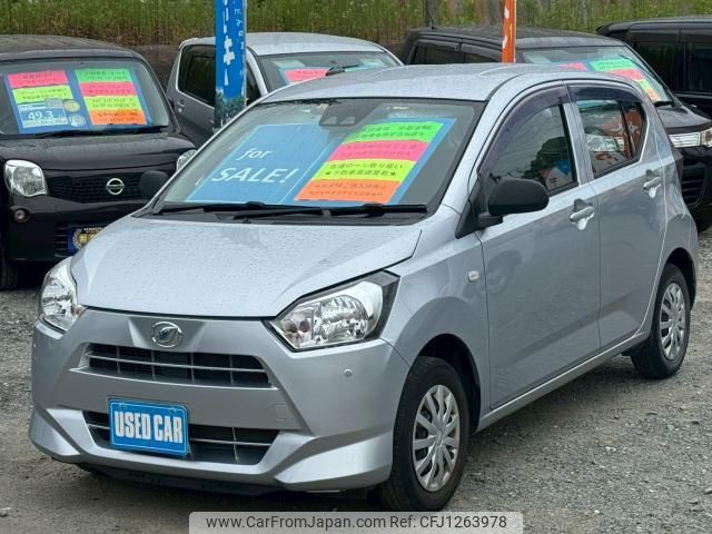 daihatsu mira-e-s 2020 quick_quick_5BA-LA350S_LA350S-0206272 image 2