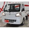 daihatsu hijet-truck 2019 -DAIHATSU--Hijet Truck EBD-S510P--S510P-0244806---DAIHATSU--Hijet Truck EBD-S510P--S510P-0244806- image 4