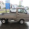 suzuki carry-truck 2025 CFJ1696678 image 3