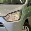 subaru pleo-plus 2021 quick_quick_LA350F_LA350F-0013788 image 10