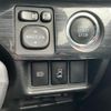 toyota hiace-wagon 2020 CFJ1826035 image 17