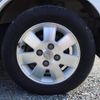 daihatsu atrai-wagon 2014 quick_quick_S321G_S321G-0059798 image 20