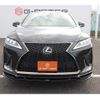 lexus rx 2019 -LEXUS--Lexus RX DBA-AGL20W--AGL20-0013149---LEXUS--Lexus RX DBA-AGL20W--AGL20-0013149- image 8