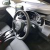toyota corolla-touring-wagon 2020 -TOYOTA--Corolla Touring 3BA-ZRE212W--ZRE212-6015925---TOYOTA--Corolla Touring 3BA-ZRE212W--ZRE212-6015925- image 6