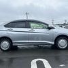 honda grace 2019 -HONDA--Grace DAA-GM5--GM5-1201700---HONDA--Grace DAA-GM5--GM5-1201700- image 13