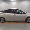 toyota prius 2016 -TOYOTA--Prius ZVW51-8016279---TOYOTA--Prius ZVW51-8016279- image 4
