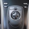toyota sai 2011 CFJ1792506 image 20