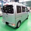toyota pixis-van 2018 -TOYOTA 【名変中 】--Pixis Van S321M--0023160---TOYOTA 【名変中 】--Pixis Van S321M--0023160- image 2