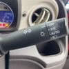 honda n-one 2018 CFJ1661164 image 23