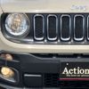 jeep renegade 2017 510 image 62