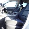 mazda axela 2015 -MAZDA--Axela DBA-BM5FS--BM5FS-204192---MAZDA--Axela DBA-BM5FS--BM5FS-204192- image 19