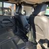 chrysler jeep-wrangler 2019 -CHRYSLER 【品川 302ﾐ4097】--Jeep Wrangler ABA-JL36L--1C4HJXLG7JW293895---CHRYSLER 【品川 302ﾐ4097】--Jeep Wrangler ABA-JL36L--1C4HJXLG7JW293895- image 37