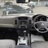 mitsubishi pajero 2010 -MITSUBISHI--Pajero ADC-V98W--V98W-0300256---MITSUBISHI--Pajero ADC-V98W--V98W-0300256- image 18