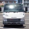 isuzu elf-truck 2012 CFJ1639094 image 7