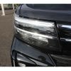 daihatsu tanto 2023 -DAIHATSU--Tanto 5BA-LA650S--LA650S-0289131---DAIHATSU--Tanto 5BA-LA650S--LA650S-0289131- image 10