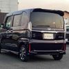 honda n-box 2018 quick_quick_JF3_JF3-1156873 image 20