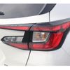 subaru impreza 2023 CFJ1776660 image 12