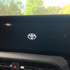 toyota toyota-others 2024 CFJ1674142 image 4