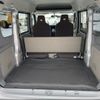 mitsubishi minicab-van 2025 -MITSUBISHI 【名変中 】--Minicab Van DS17V--891363---MITSUBISHI 【名変中 】--Minicab Van DS17V--891363- image 6