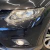 nissan x-trail 2015 -NISSAN--X-Trail DBA-NT32--NT32-508212---NISSAN--X-Trail DBA-NT32--NT32-508212- image 13