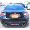 subaru brz 2016 -SUBARU--BRZ DBA-ZC6--ZC6-021330---SUBARU--BRZ DBA-ZC6--ZC6-021330- image 8