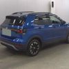 volkswagen t-cross 2020 quick_quick_3BA-C1DKR_WVGZZZC1ZLY143983 image 5