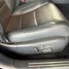 lexus ls 2015 -LEXUS 【名変中 】--Lexus LS USF40--4137706---LEXUS 【名変中 】--Lexus LS USF40--4137706- image 21