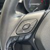 toyota c-hr 2018 -TOYOTA--C-HR DAA-ZYX10--ZYX10-2090902---TOYOTA--C-HR DAA-ZYX10--ZYX10-2090902- image 21