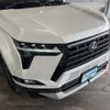 lexus gx 2025 CFJ1774309 image 41