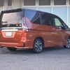 nissan serena 2020 quick_quick_DAA-HFC27_HFC27-060489 image 2