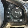 honda n-box 2017 -HONDA--N BOX DBA-JF3--JF3-2014889---HONDA--N BOX DBA-JF3--JF3-2014889- image 23