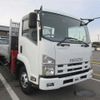 isuzu forward 2008 -ISUZU--Forward FRR90S1-7010430---ISUZU--Forward FRR90S1-7010430- image 1