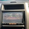 nissan x-trail 2013 -NISSAN--X-Trail DBA-NT31--NT31-317589---NISSAN--X-Trail DBA-NT31--NT31-317589- image 24