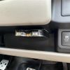 mitsubishi ek-wagon 2018 -MITSUBISHI--ek Wagon DBA-B11W--B11W-0413652---MITSUBISHI--ek Wagon DBA-B11W--B11W-0413652- image 22