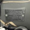 nissan note 2016 -NISSAN--Note DBA-E12ｶｲ--E12-961726---NISSAN--Note DBA-E12ｶｲ--E12-961726- image 31